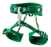 Ocun Twist Rental II Harness XXS-XS